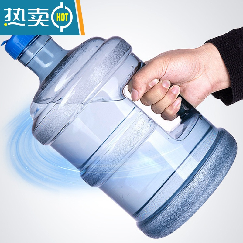 敬平(jing ping)清洁工具报价_参数_图片_视频_怎么样_问答-苏宁易购