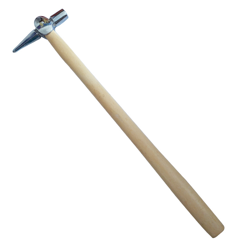 启具木柄锤50cm/把高清大图