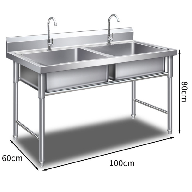 豫龙都水槽台双池个高清大图