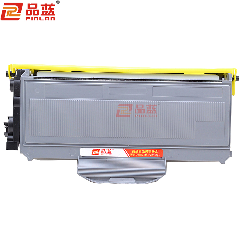 品蓝 TN-2125粉盒(适用兄弟 2140 2150N 2170W 7030 7340 7450高清大图