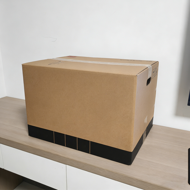 昌烨都 储物柜 运费 个