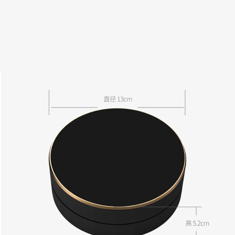 西部数据1TB智能家用私人云盘猫盘网络NAS云存储器共享移动硬盘