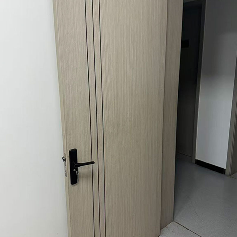 鑫睿辉 门 MZ05 套高清大图