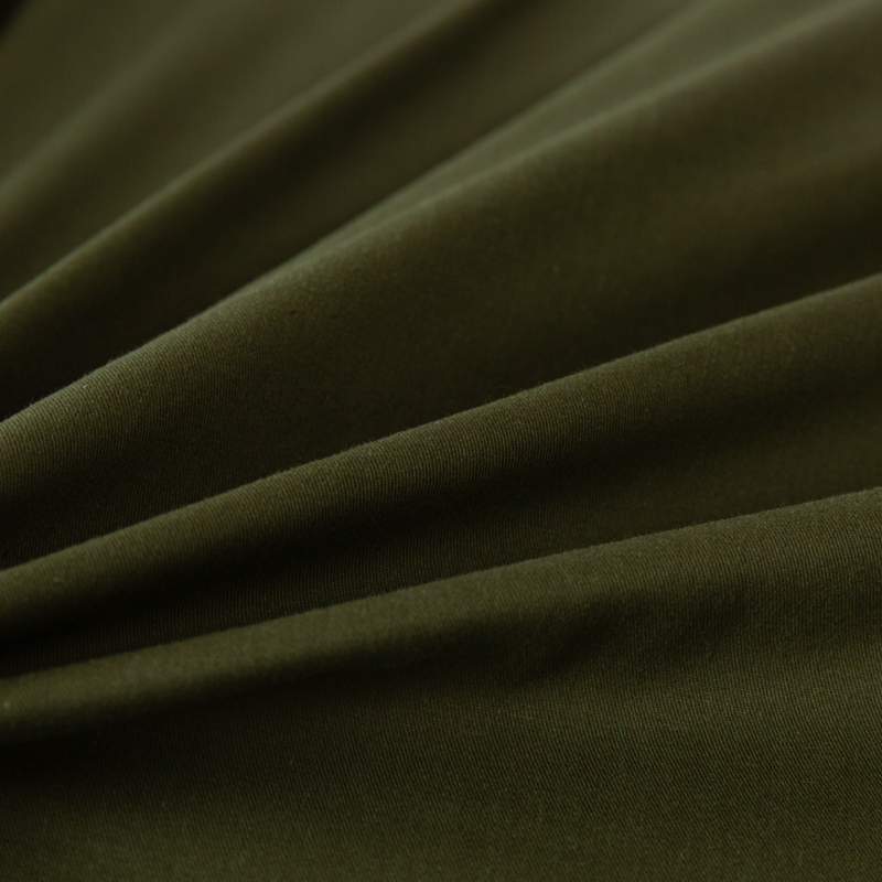 亿洛莱 宿舍六件套 0.9m 套高清大图