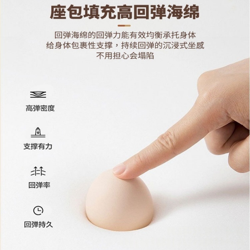 锁匠 接待沙发1+1+3+茶几套高清大图