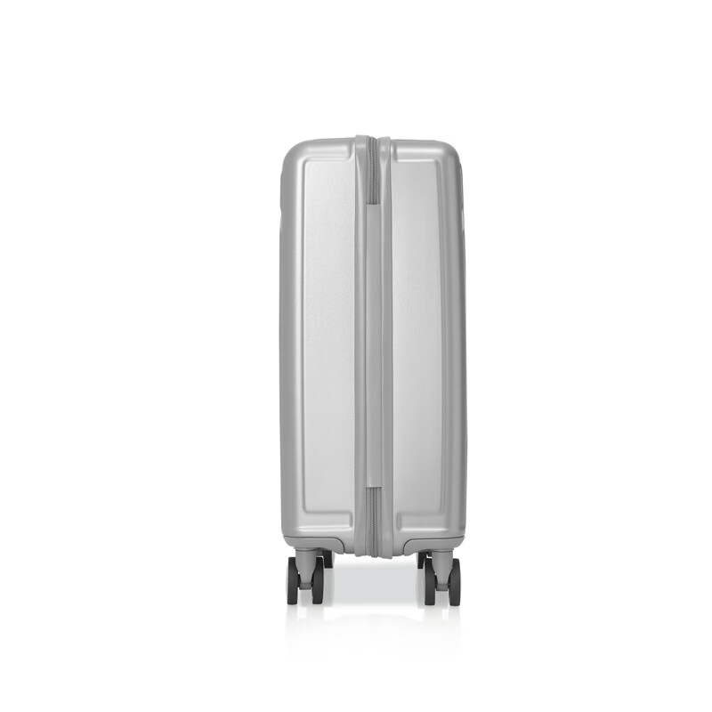 美旅(AMERICAN TOURISTER) 拉杆箱20英寸 NM7*25001