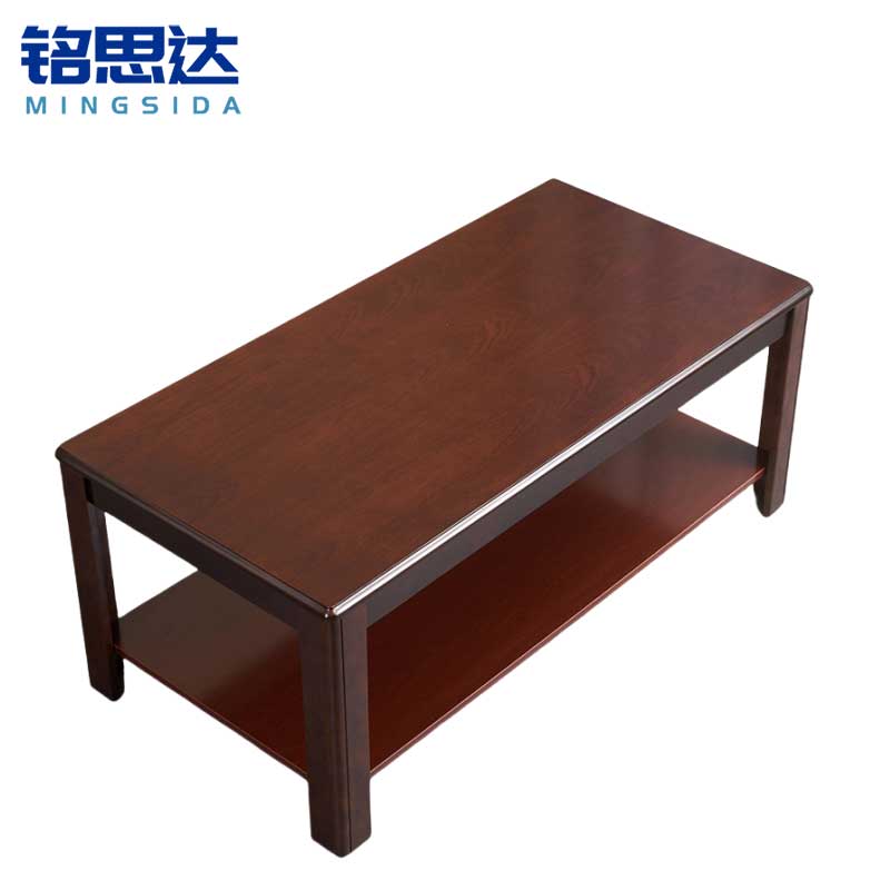 铭思达茶几1.2米张