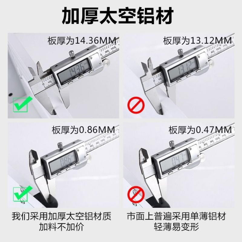 苏宁放心购落地式洗手盆小户型洗脸盆太空铝材浴室柜组合陶瓷洗手池洗脸盆柜A-STYLE