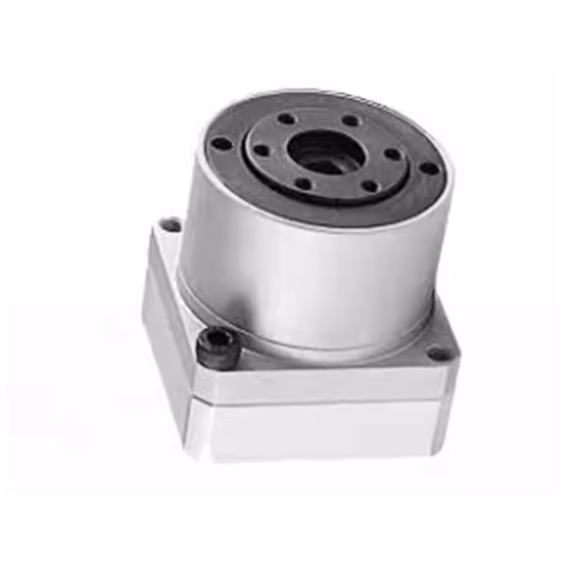 盛京路龙博 谐波减速器 XB1-120-160-1-3/3高清大图