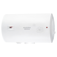 澳柯玛电热水器机械温控FCD-60W310
