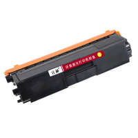 宣赫 TN476Y 粉盒 黄色 6500页 适用兄弟HLL8260CDN L9310CDW L8900CDW