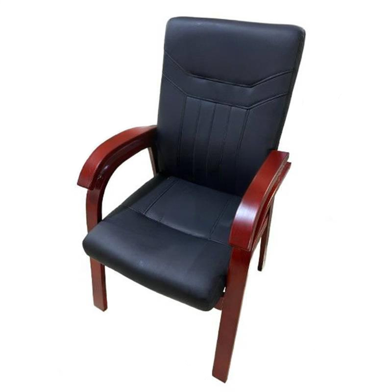 杭舍沐光办公椅570*550*980mm119#/张高清大图