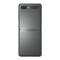 三星 Galaxy Z Flip (SM-F7070) 5G折叠屏手机 骁龙865+ 8GB+256GB 冷山灰