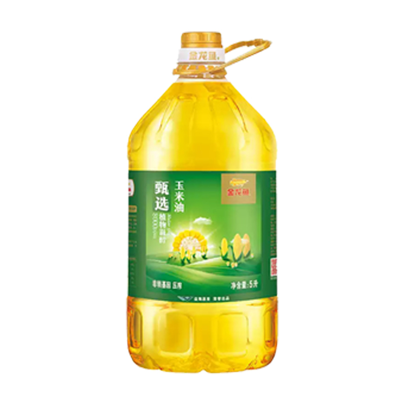 套餐 4(米油品质套餐400元B)高清大图