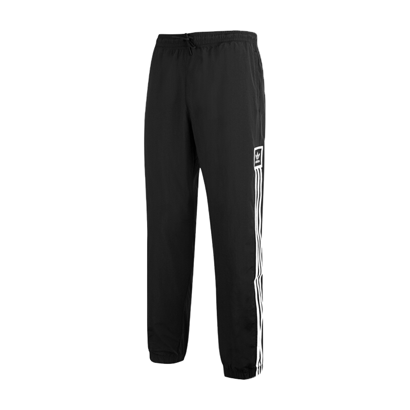 Adidas ec3313 outlet