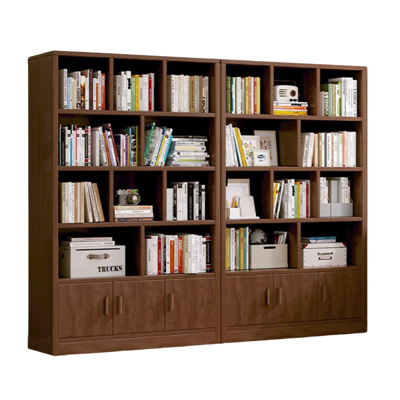 豫龙都高清大图