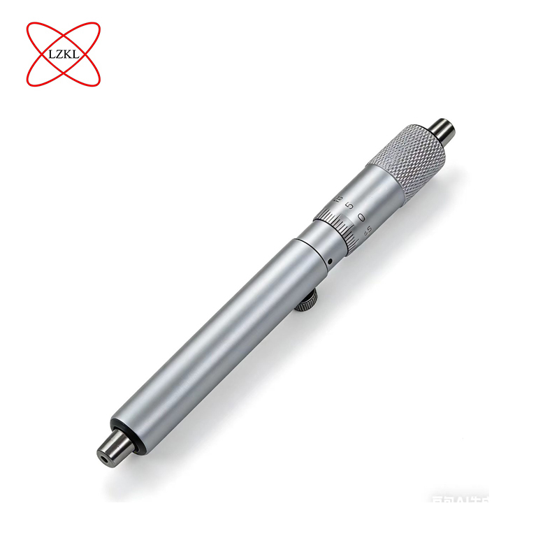 LZKL 内径千分尺 175-200mm 件高清大图