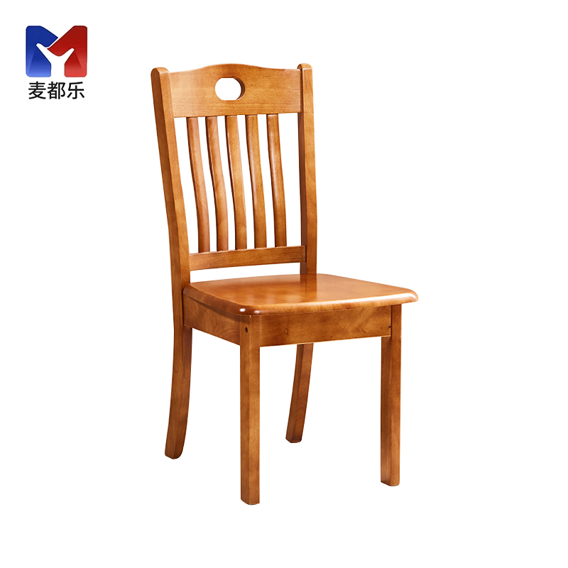 麦都乐 椅子 002 把高清大图