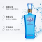 洋河蓝色经典 海之蓝 兄弟款 邃之蓝52度500mL*6整箱装浓香型白酒