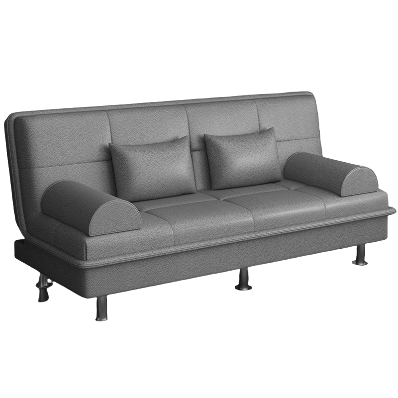 .蕃·蒂 ·高清大图