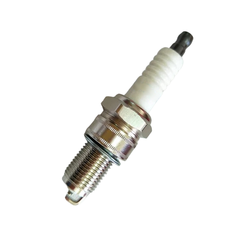 鸣驰鑫鼎 火花塞 GZ40N 个高清大图