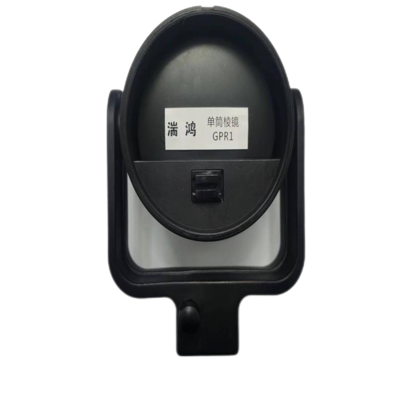 湍鸿 单筒棱镜 GPR1 个高清大图