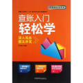 查账入门轻松学
