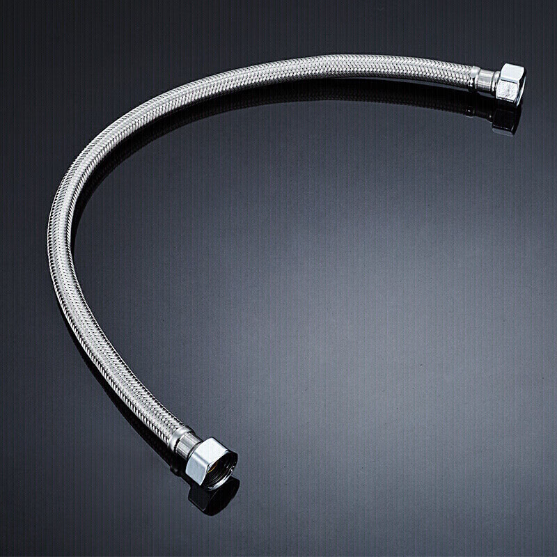 九牧jomooh5688060101c160cm热水器软管计价单位条