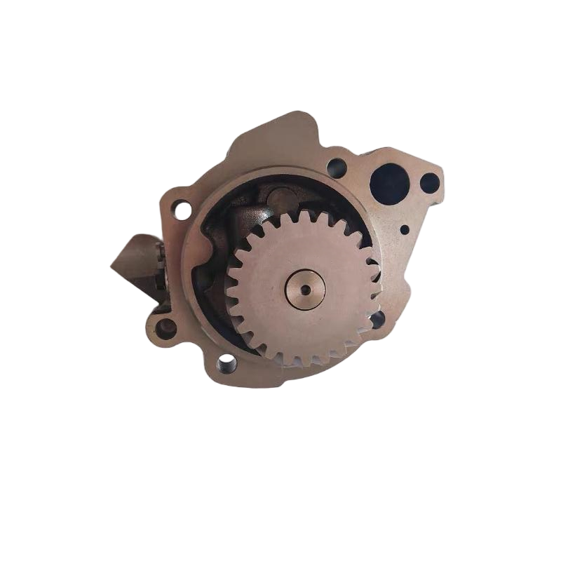 鸣驰鑫鼎 油泵总成 290 个高清大图