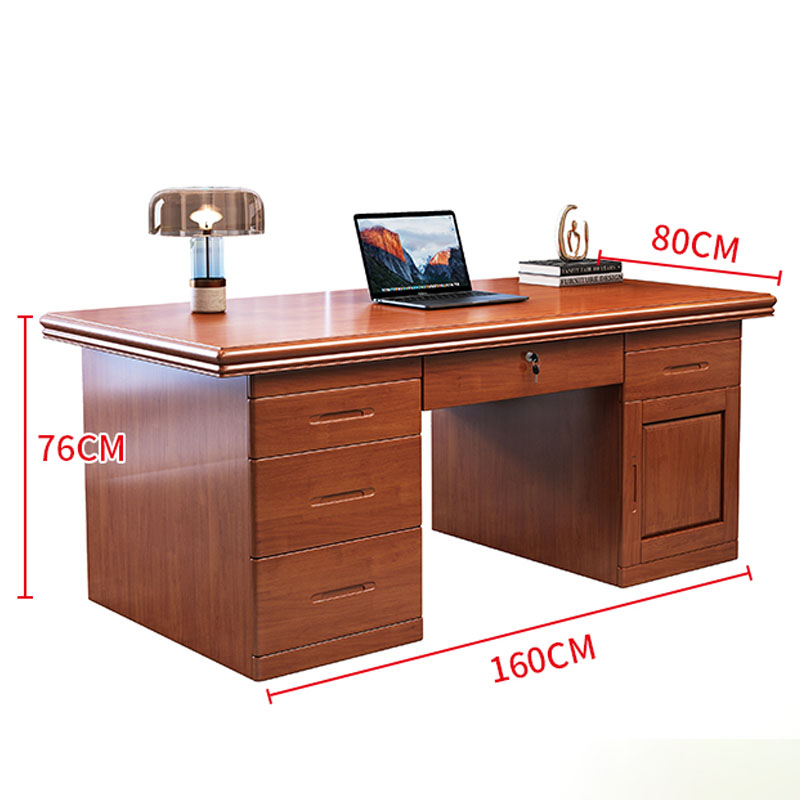 景福达桌子160*80*76cm张高清大图