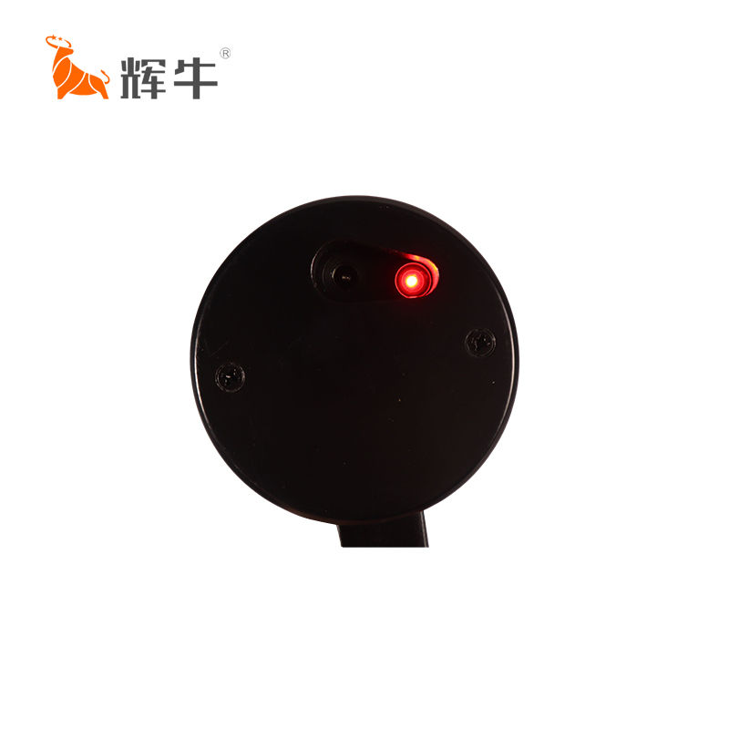 辉牛 便携手提灯 HN7106B 个高清大图