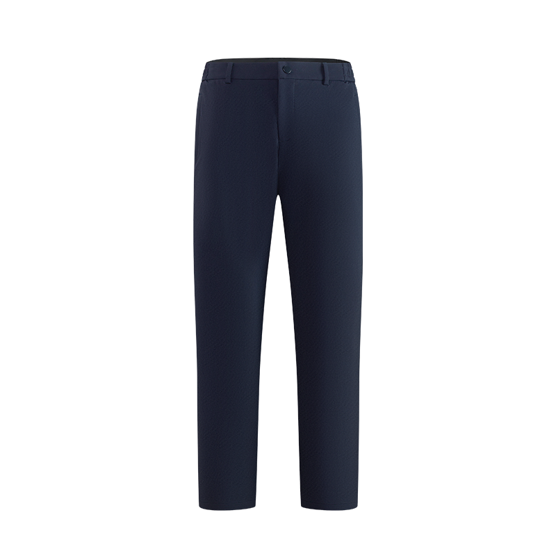 健卡侬休闲运动短裤J101/条高清大图