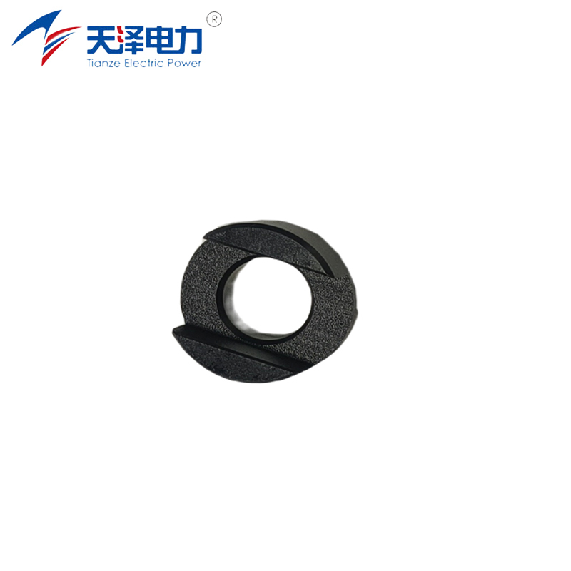 天泽电力 摩擦垫圈 5.23.10201.412 件高清大图