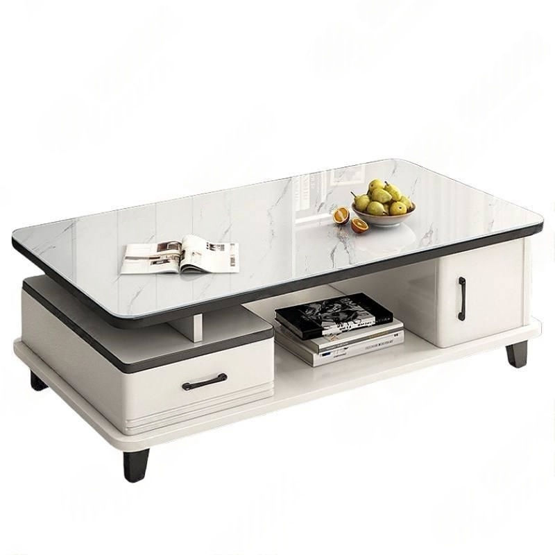 鑫龙都茶几1.2米高清大图