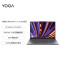 联想(Lenovo)YOGAPro16Aura AI元启16英寸轻薄笔记本电脑 2代酷睿Ultra9-285H 32G 1T RTX5060 8G独显 触控 双层OLED 灰色