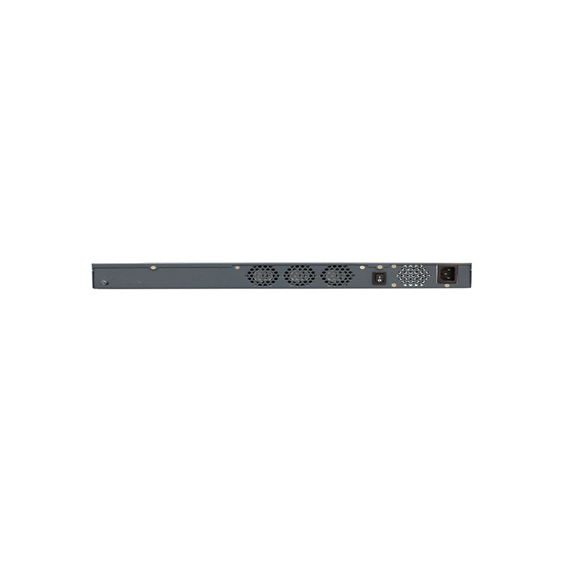 绿盟NSFOCUS入侵检测系统NIPSNX3-N600A-SN