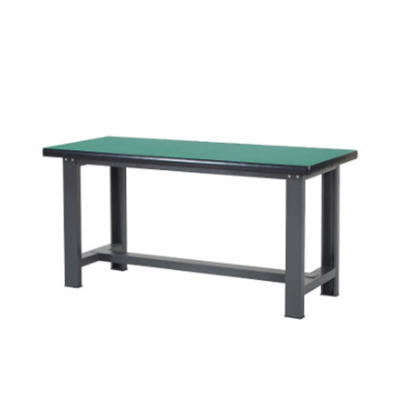 鑫导 维修工作台 1500*750*800 台高清大图