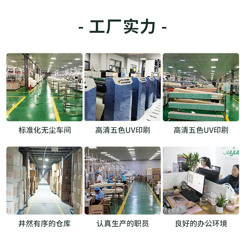 苏宁宜品一次性牛皮纸汤桶8盎司高清大图