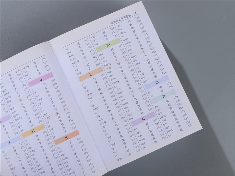 [正版]全功能字典口袋本彩绘版学生成语词语字典反义词和近义词大全笔顺大词典现代全功能汉语成语词典字辞典高清大图