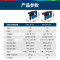 博世(BOSCH)GSR185电钻钻墙打孔无刷锂电冲击钻电动螺丝刀18V