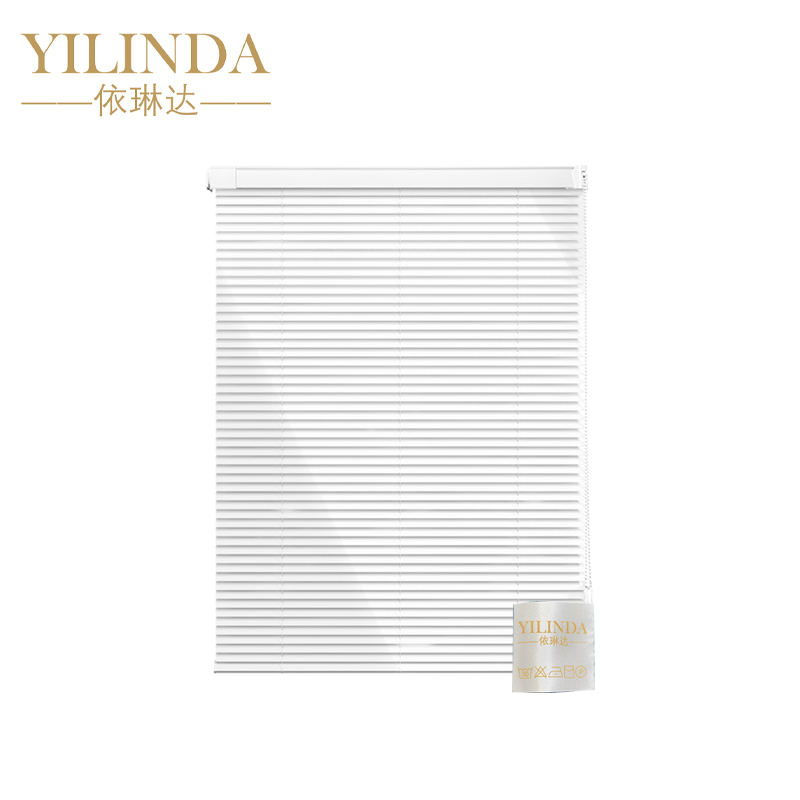 依琳达 百叶窗 可定制/平方米高清大图