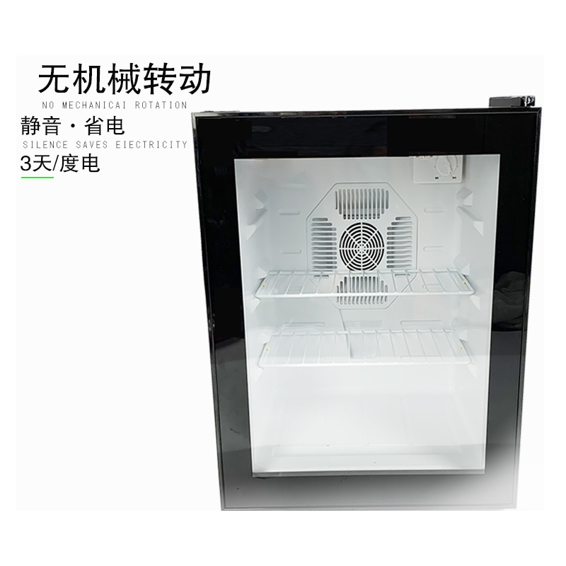 民宿开办物资其他品类包(客服小冰箱+工作电话+衣架+布草车组套)