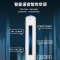 澳柯玛3匹新1级能效变频空调圆柜机 家用冷暖柜机KFR-72LW/BpB125-FY1