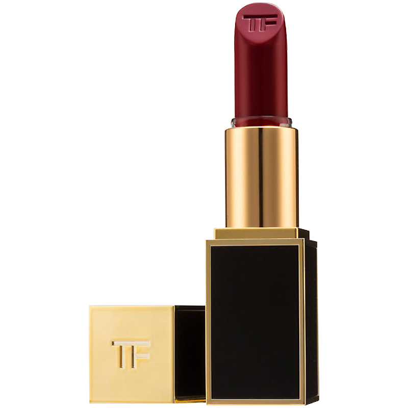 TOMFORD烈焰幻魅唇膏08#
