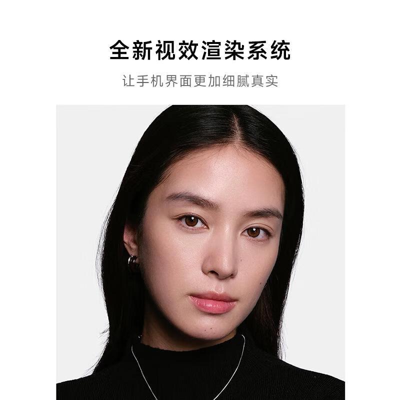 小米手机Civi 4 Pro 12+512G春野绿 5G拍照AI手机 小米澎湃OS 第三代骁龙8s 5000万徕卡专业人像镜头