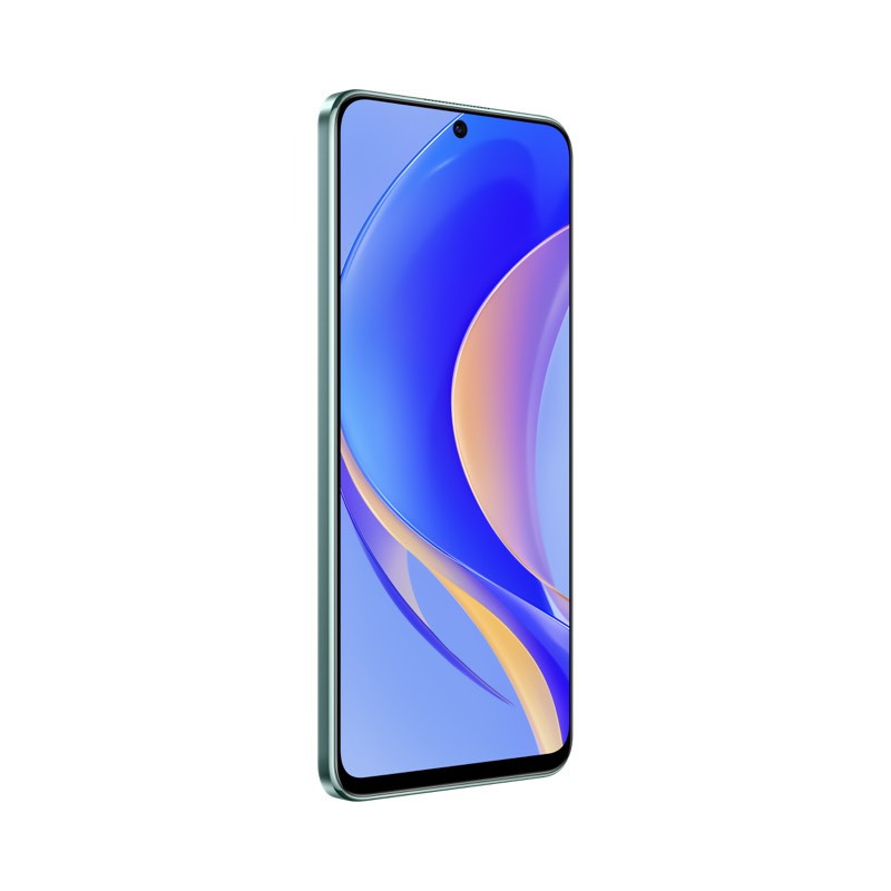 华为(HUAWEI)畅享50 Pro 8G+256G 翡冷翠手机