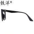铁洋 太阳镜 墨镜 偏光眼镜 时尚款 副