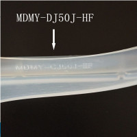 美的 电压力锅MY-CS50K/MY-CS60L/MY-CS60K/CJ50L密封圈