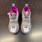 NIKE耐克青JORDAN WHY NOT ZER0.3 (GS)少年运动鞋CD5804-100 D