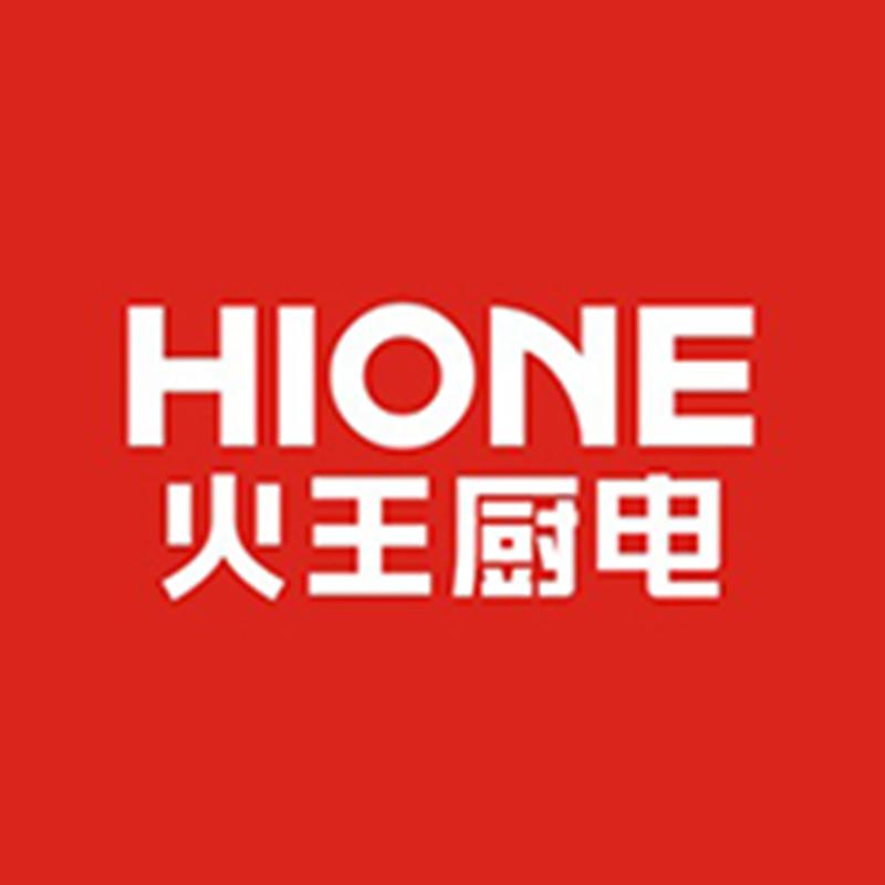 火王热水器JSQ20-H10/B2